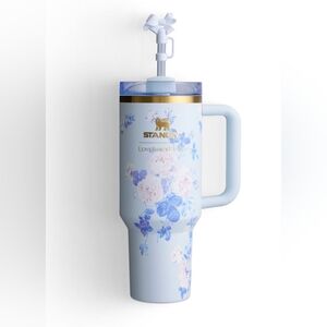 Stanley X Love Shack Francy